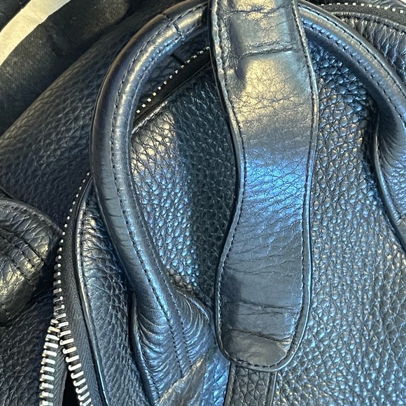 Alexander Wang mini Rocco - Picture 10 of 16